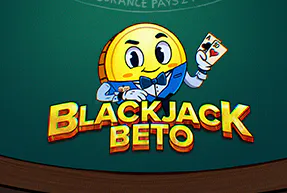 BlackJack Beto