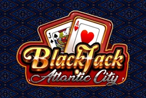 Blackjack Atlantic City