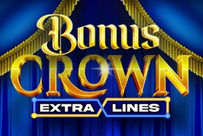 Bonus Crown