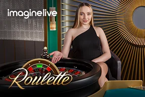 Classic Roulette