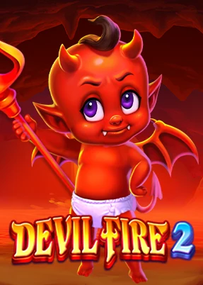Devil Fire 2