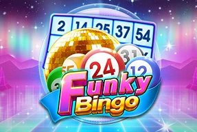 Funky Bingo