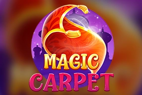 Magic Carpet