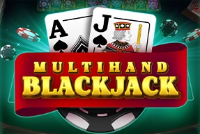 Multihand Blackjack