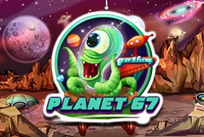 Planet 67