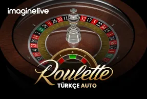 Türkçe Auto Roulette