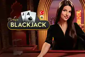Turkish Blackjack 9
